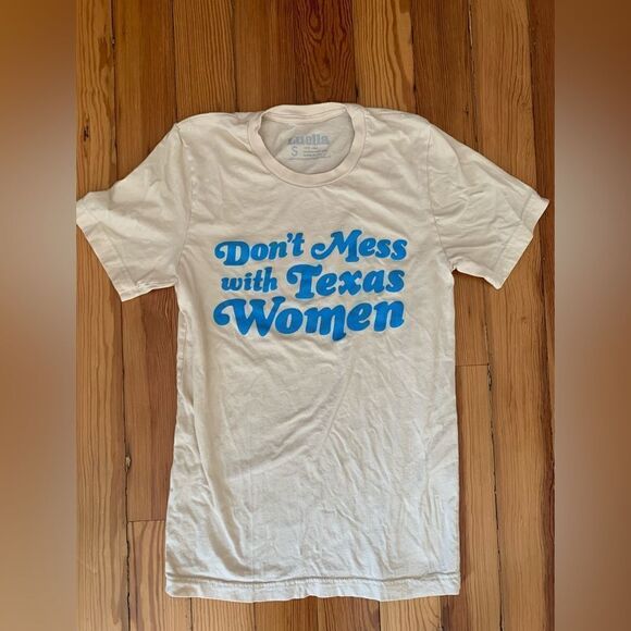 Luella T-shirt - Picture 1 of 5